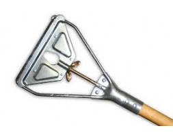 Janitor Mop Stick